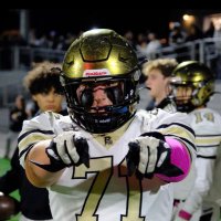 Jack Morningstar (@jackmorningsta6) 's Twitter Profile Photo Jack Morningstar (@jackmorningsta6) 's Twitter Profile Photo