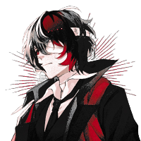  ‹ 𝕾𝐄𝐊𝐈 .ᐟ ─┄ (@str4y_d0g) 's Twitter Profile