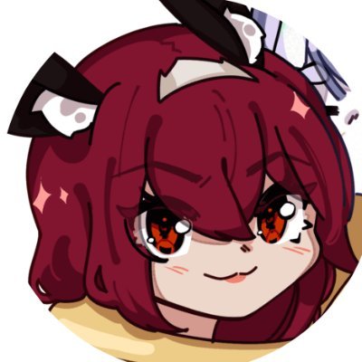 Dai 🐰🔥さんのプロフィール画像