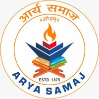 Arya Samaj - आर्य समाज(@aryasamaj) 's Twitter Profileg