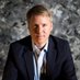 Phillip Lewis (@ekhornbeck) Twitter profile photo Phillip Lewis (@ekhornbeck) Twitter profile photo