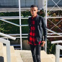 Simphiwe Sithole (@simphiw03357781) 's Twitter Profile
