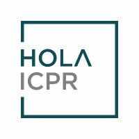 Hola ICPR(@HolaIcpr) 's Twitter Profile Photo