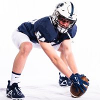 Kaden McKeown (@kaden_mckeown) 's Twitter Profile