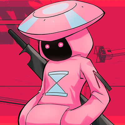 GBoyagers's profile picture. IndieGame Studio🇯🇵/ボイジャーズゲームズ/Re:|THM 製作中 /Youtube - https://t.co/3cFoNDOBev / Steam - https://t.co/0fSM0tApX6…