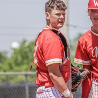 Jaxon Engle (@jaxonengle_23) 's Twitter Profile Photo Jaxon Engle (@jaxonengle_23) 's Twitter Profile Photo