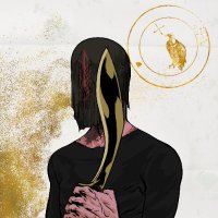 fang (@giorgiogiovanii) 's Twitter Profile Photo fang (@giorgiogiovanii) 's Twitter Profile Photo