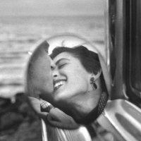 alinsare (@scoobydooe01) Twitter profile photo