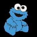 robert_manuel - @robert_manuel1 - Twitter