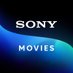 Sony Movies LATAM (@SonyMoviesLat) Twitter profile photo