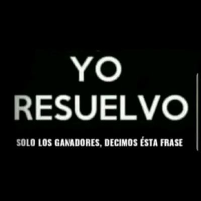 sexoso_duro2023's profile picture. 