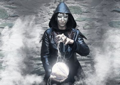 MYSTIQUEvox's profile picture. MYSTIQUE

Singer | Songwriter | Multi-instrumentalist

CRIMSON GLORY Tribute Album TRANSCENDED