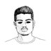 KAIO ONE (@kaiwan523) Twitter profile photo KAIO ONE (@kaiwan523) Twitter profile photo