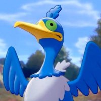 Jacob Eye (@jacobe64608601) 's Twitter Profile