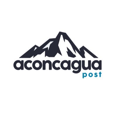 Aconcagua Post