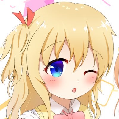 だれかのNSFW用アカウント。えち絵はここに投げるよ。ヤバい発言ばかりするのでフォローは自己責任で。時々吐き溜め。 リア友をはじめリアルでの知り合いはブロックさせていただきます、ご了承下さい。