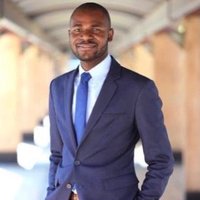 Isaah Mhlanga (@isaahmhlanga) 's Twitter Profile