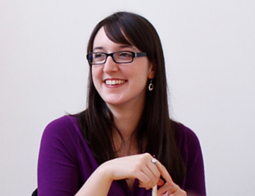 lkschrock's profile picture. Digital Marketing Specialist @CFAinstitute, JMU grad, avid baker