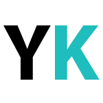 YaganKarAfg's profile picture. Remote and flexible job opportunities for underserved communities and marginalized groups.