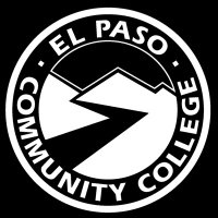 EPCC Recruitment (@epccrecruitment) 's Twitter Profile