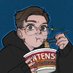 Kristen 🍉 (@wrathofkhaaan) Twitter profile photo Kristen 🍉 (@wrathofkhaaan) Twitter profile photo