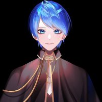 ナイトメア(垢移行してます) (@takeru007777) 's Twitter Profile