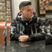 أحمد (@ahmed_pro__) 's Twitter Profile