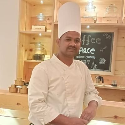 I am chef imran master in cooking, i like to share you Delicious recipes
follow me on YouTube, instagram, Facebook https://t.co/9FUuM8OeV8