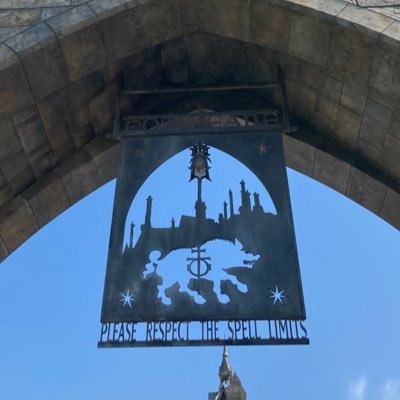 HYiOctCOzlEYJPr's profile picture. にじさんじ、あんスタ、ワートリ、INIが好き