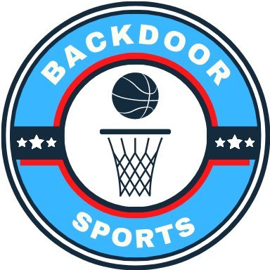 Backdoor Sports