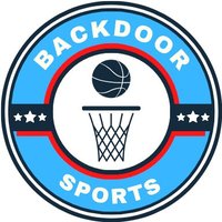 Backdoor Sports(@BackdoorSports_) 's Twitter Profile Photo