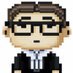 web3kc.eth (@kingscounselxyz) Twitter profile photo web3kc.eth (@kingscounselxyz) Twitter profile photo