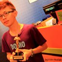 Darren Cheng - @DarrenLovesYouu - Twitter