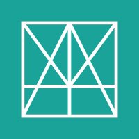 Habitat Matter (@habitatmatter) 's Twitter Profile Photo Habitat Matter (@habitatmatter) 's Twitter Profile Photo