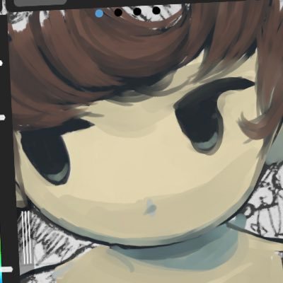 Cozy Gonzalez 🪼🕷️さんのプロフィール画像