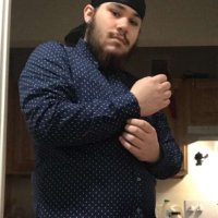 Alex Rivera (@hhk_levi) 's Twitter Profile