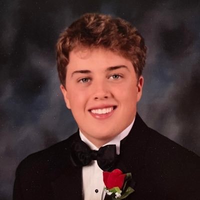 KevinJa04701361's profile picture. Malvern Prep - Villanova ‘27