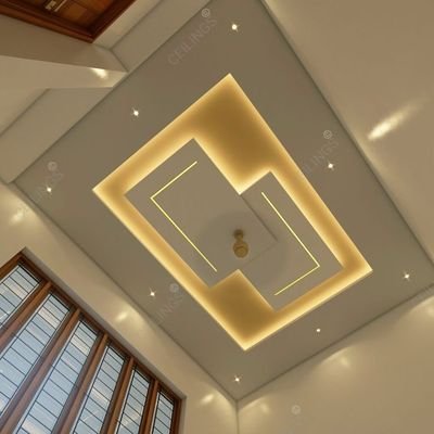 we specialized on;
POP DESIGNS
SCREEDING
3D PANEL
STUCCO PAINTING
 Interior and exterior designs...
 
We find satisfaction in meeting your taste......
