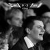 Christian Houe Andersen (@tometermanden) Twitter profile photo Christian Houe Andersen (@tometermanden) Twitter profile photo