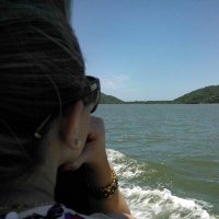 Marjory Silva 🚩⭐🫱🏼‍🫲🏿 (@marjorymsilva86) 's Twitter Profile