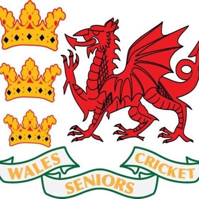 Welcome to the Twitter page for the Wales Over 40s Cricket team. Keep checking back for updates 🏴󠁧󠁢󠁷󠁬󠁳󠁿🏏