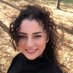 Ayşegül (@aysegulkesli13) Twitter profile photo Ayşegül (@aysegulkesli13) Twitter profile photo