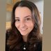 Joanna Kennell RN, DN (@joannakennell_) Twitter profile photo Joanna Kennell RN, DN (@joannakennell_) Twitter profile photo