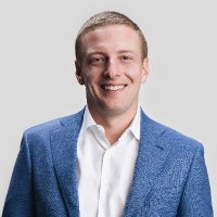 Davis Catlin (@dcat7) 's Twitter Profile