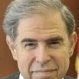 Bill Constangy (@constangy) 's Twitter Profile