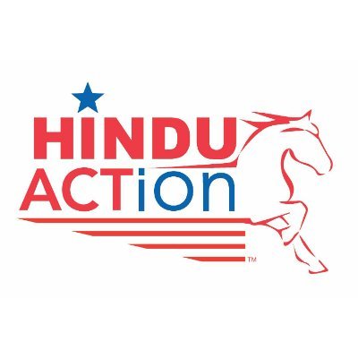 HinduACTion