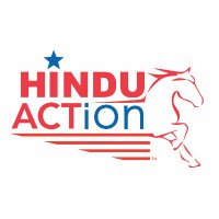 HinduACTion(@HinduACT) 's Twitter Profile Photo