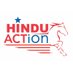 HinduACTion (@HinduACT) Twitter profile photo