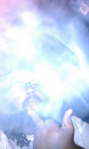 DblxxdSTAYhigh's profile picture. #teamASIA 
#team$$$$$$
 #TEAMripADEN #TEAMripMOM&DAD