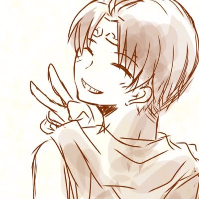 青海/gensuiさんのプロフィール画像